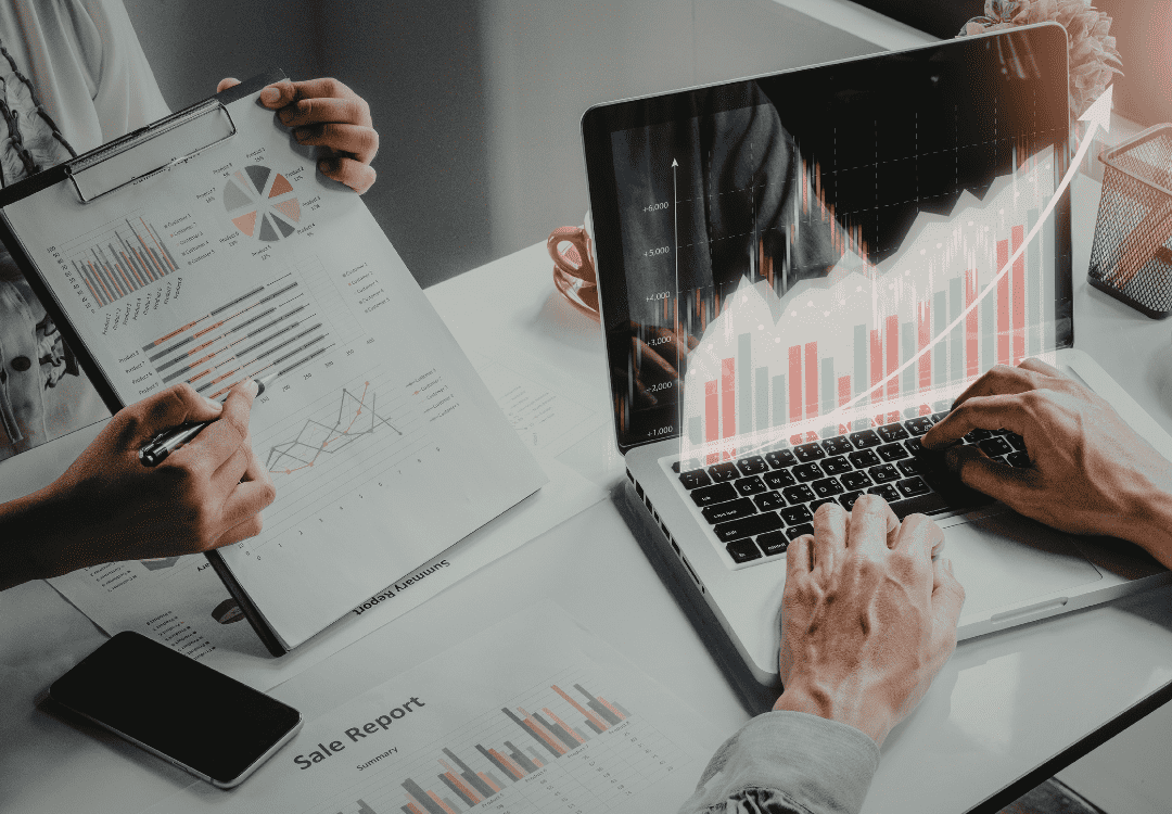 Stop Firefighting, Start Scaling: Building Operations That Can Handle Growth