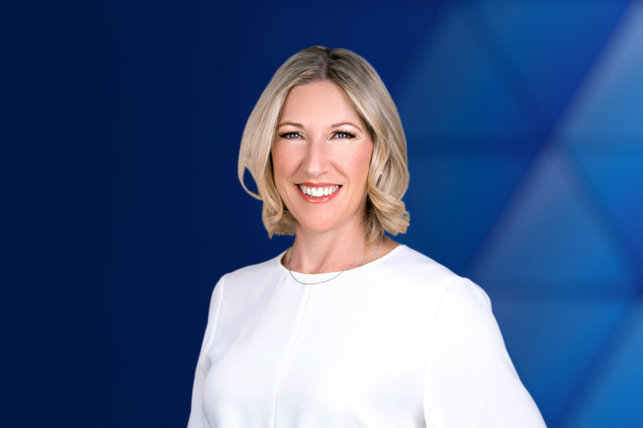 Dianne Tremblay