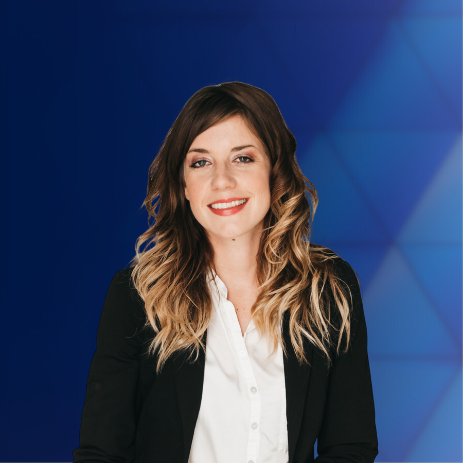 Jackie Jouan