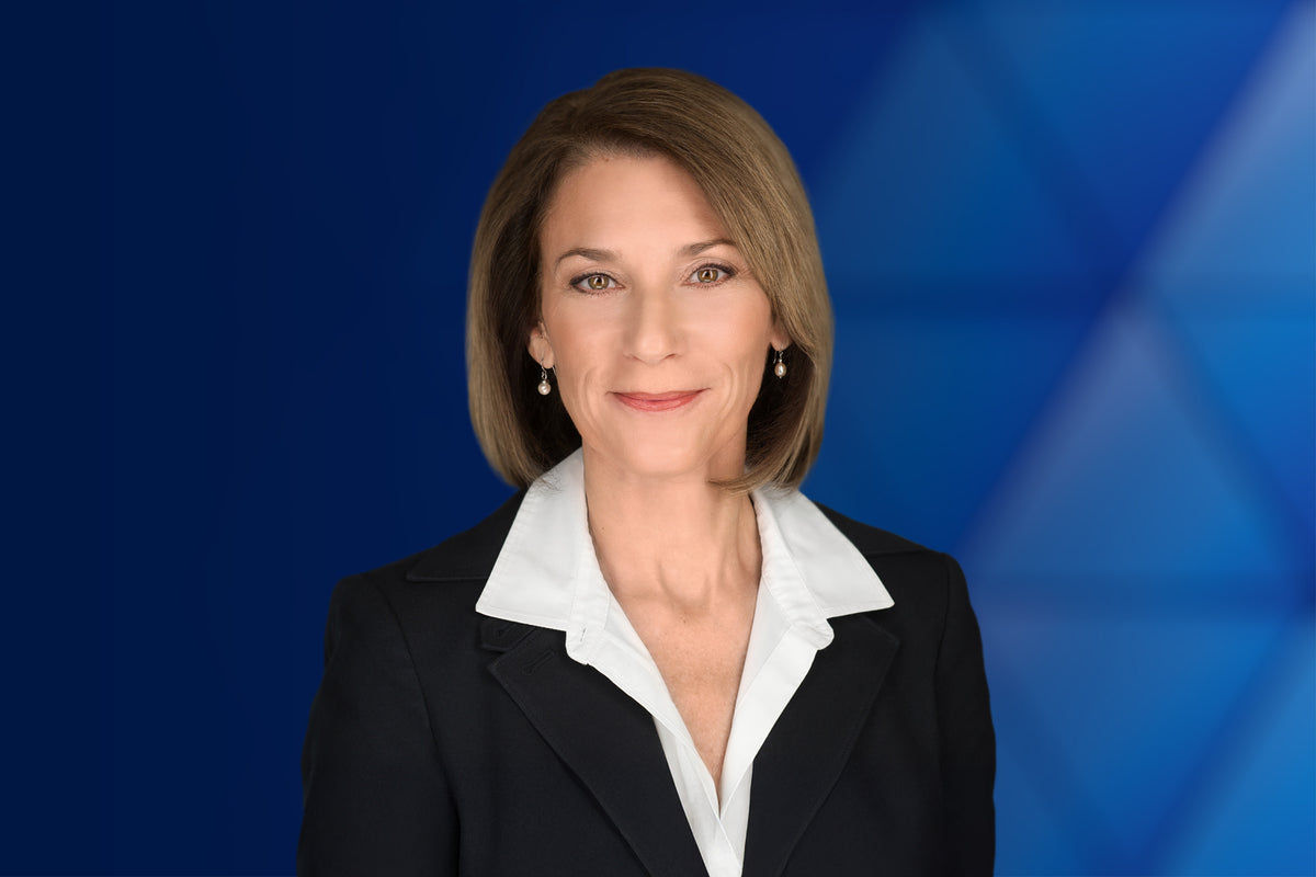 Vicki Appel