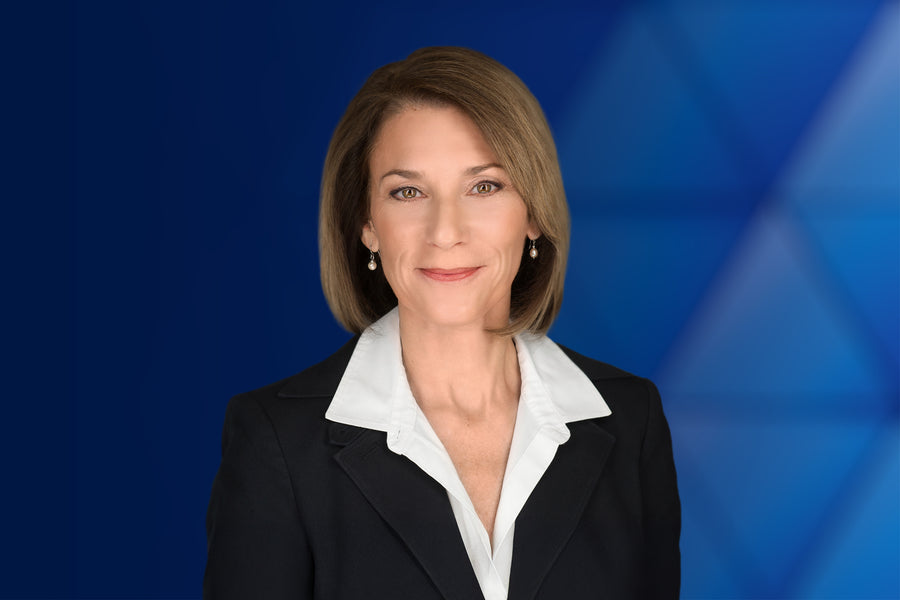 Vicki Appel